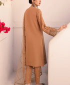 D#06 Iznik Ilaria Luxury Emb Lawn Collection 323
