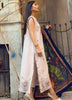D#09 Mushq Broadway Returns Emb Winter Collection 1022