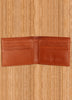 D#04 Royal Fashion Leather Wallet 822