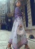 D#07 Mushq Broadway Returns Emb Winter Collection 1022