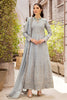 Farasha Unstitched 3 Piece Amal