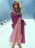D#10 Mushq Broadway Returns Emb Winter Collection 1022