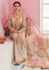 Elaf Unstitched 3 Piece Mogul