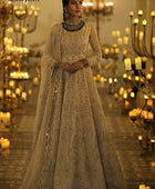 Asim Jofa Unstitched 3 Piece D#01