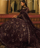 Asim Jofa Unstitched 3 Piece D#05