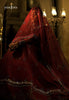 Asim Jofa Unstitched 3 Piece D#10
