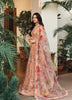 D#03 Ayzel By Afrozeh Mehrbano Luxury Chiffon Collection 223