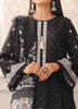 D#18 VS Misri Digital Printed Lawn Collection 223 V-1