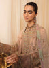 D#02 Ayzel By Afrozeh Mehrbano Luxury Chiffon Collection 223