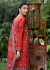 CL-32218 GulAhmed A Red Affair Printed Lawn Collection 223