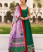 D#7B Zara Shahjahan Emb Lawn Collection 323
