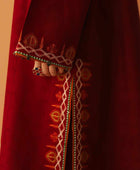 D#8A Zara Shahjahan Emb Lawn Collection 323
