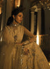 Asim Jofa Unstitched 3 Piece D#03