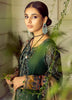 D#01 AlZohaib Mehrbano Emb Formals Collection 1022