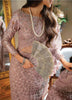 D#06 Mushq Serendipity Trousseau De Luxe Collection 1022