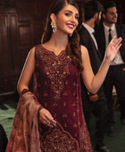 D#07 Iznik La Royale Luxury Emb Edition 922