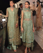 D#09 Iznik La Royale Luxury Emb Edition 922