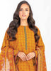 D#21.1 AlKaram Winter Collection 1022 3Pc