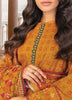 D#21.1 AlKaram Winter Collection 1022 3Pc