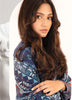 D#21.1 AlKaram Winter Collection 1022 3Pc