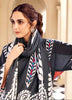 D#27 AlKaram Winter Collection 1022 3Pc