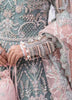 D#02 Elaf Veer Di Wedding Luxury Bridal Collection 1022