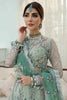 Inayat Unstitched 3 Piece Lucia