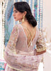 D#05 Elaf Veer Di Wedding Luxury Bridal Collection 1022