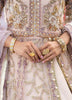 D#05 Elaf Veer Di Wedding Luxury Bridal Collection 1022