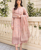 D#03 Xenia Ishya Luxury Formal Emb Collection 223