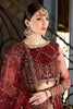 Emaan Adeel Unstitched 3 Piece D#04