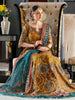 Emaan Adeel Unstitched 3 Piece D#06