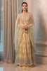 Mushq Unstitched 3 Piece Aurora