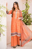 Rashid Textile Unstitched 3 Piece D#6853