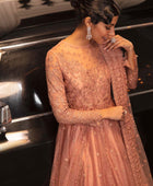 D#06 Iznik La Royale Luxury Emb Edition 922