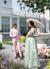 D#02 Mushq Serendipity Trousseau De Luxe Collection 1022