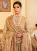 D#42 Nureh The Royal Palace Luxury Formals Collection 123