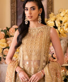 D#42 Nureh The Royal Palace Luxury Formals Collection 123