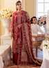 D#43 Nureh The Royal Palace Luxury Formals Collection 123