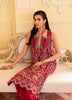 D#43 Nureh The Royal Palace Luxury Formals Collection 123