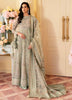 D#45 Nureh The Royal Palace Luxury Formals Collection 123