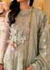 D#45 Nureh The Royal Palace Luxury Formals Collection 123
