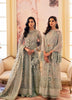 D#45 Nureh The Royal Palace Luxury Formals Collection 123