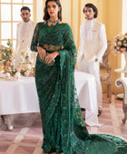 D#47 Nureh The Royal Palace Luxury Formals Collection 123
