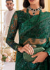 D#47 Nureh The Royal Palace Luxury Formals Collection 123