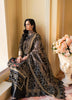 D#48 Nureh The Royal Palace Luxury Formals Collection 123