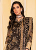 D#48 Nureh The Royal Palace Luxury Formals Collection 123