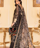 D#48 Nureh The Royal Palace Luxury Formals Collection 123
