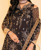 D#48 Nureh The Royal Palace Luxury Formals Collection 123