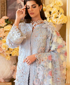 D#49 Nureh The Royal Palace Luxury Formals Collection 123
